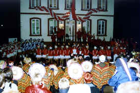 Prinzenproklamation-01.jpg (78111 Byte)