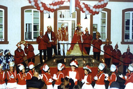 Prinzenproklamation-02.jpg 