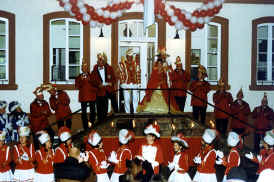 Prinzenproklamation-02.jpg (78262 Byte)