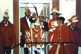 Prinzenproklamation-03.jpg 