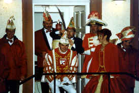 Prinzenproklamation-03.jpg (64455 Byte)