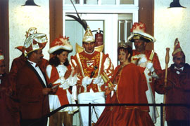 Prinzenproklamation-04.jpg 