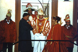 Prinzenproklamation-05.jpg 