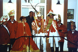Prinzenproklamation-06.jpg 