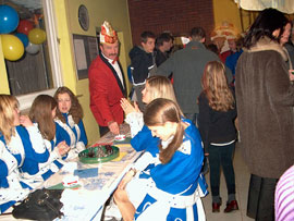 Prinzenproklamation-07.jpg 
