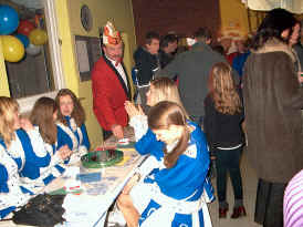 Prinzenproklamation-07.jpg (77911 Byte)