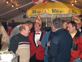 Prinzenproklamation-08.jpg 