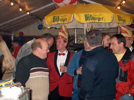 Prinzenproklamation-08.jpg (69422 Byte)