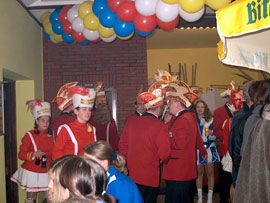 Prinzenproklamation-09.jpg 