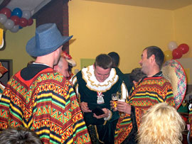 Prinzenproklamation-10.jpg 
