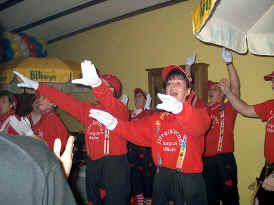 Prinzenproklamation-11.jpg (57310 Byte)