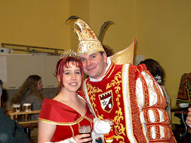 Prinzenproklamation-13.jpg 
