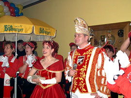 Prinzenproklamation-14.jpg 