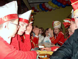 Prinzenproklamation-15.jpg (64800 Byte)
