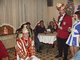 Bild_10_IMG_2262.jpg 