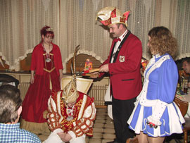 Bild_11_IMG_2263.jpg 