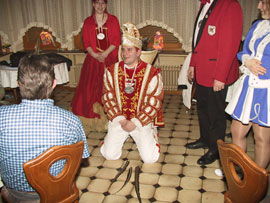 Bild_13_IMG_2266.jpg 