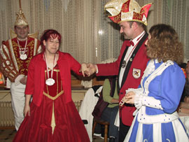 Bild_17_IMG_2271.jpg 