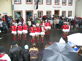 Bild_03_IMG_1112.jpg 