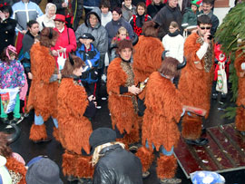 Bild_16_IMG_1146.jpg 