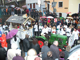 Bild_17_IMG_1147.jpg 