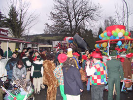 Bild_60_IMG_2143.jpg (95927 Byte)