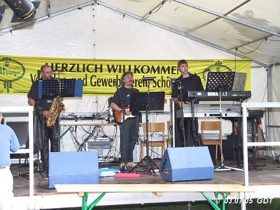 Foto:  �  Werner Tautges, Sch�necken
