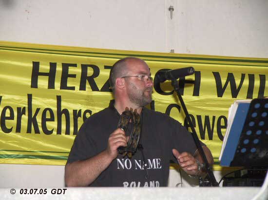 Foto:  �  Werner Tautges, Sch�necken