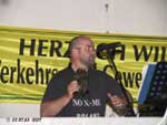 Foto:  �  Werner Tautges, Sch�necken
