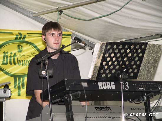 Foto:  �  Werner Tautges, Sch�necken