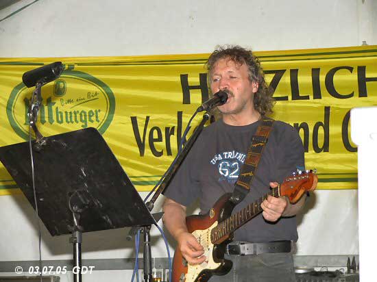 Foto:  �  Werner Tautges, Sch�necken
