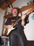 Foto:  �  Werner Tautges, Sch�necken
