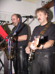 Foto:  �  Werner Tautges, Sch�necken