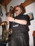 Foto:  �  Werner Tautges, Sch�necken