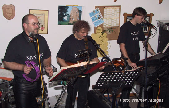 Foto:  �  Werner Tautges, Sch�necken