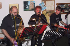 Foto:  �  Werner Tautges, Sch�necken