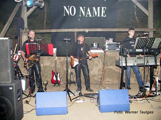 Foto:  �  Werner Tautges, Sch�necken