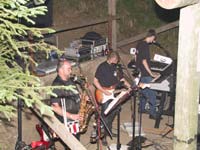 Foto:  �  Werner Tautges, Sch�necken