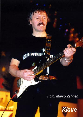 Foto:  �  Marco Zahnen, Sch�necken