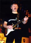 Foto:  �  Marco Zahnen, Sch�necken
