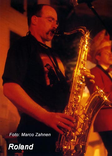 Foto:  �  Marco Zahnen, Sch�necken