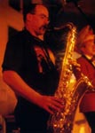 Foto:  �  Marco Zahnen, Sch�necken
