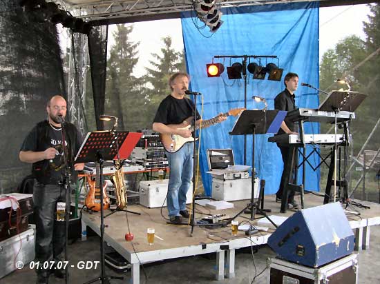 Foto:  �  Werner Tautges, Sch�necken