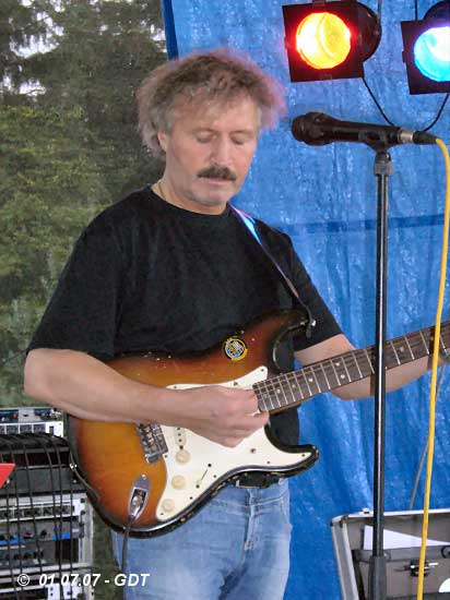 Foto:  �  Werner Tautges, Sch�necken