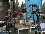 Foto:  �  Werner Tautges, Sch�necken