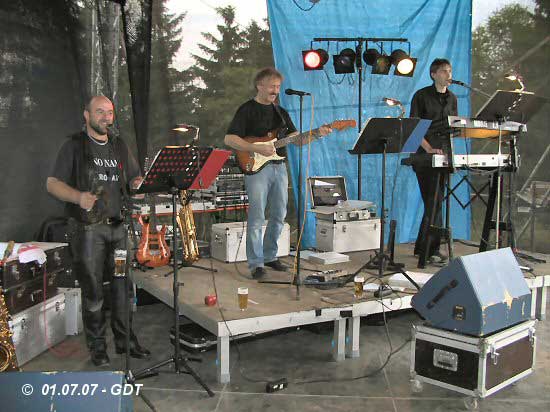 Foto:  �  Werner Tautges, Sch�necken