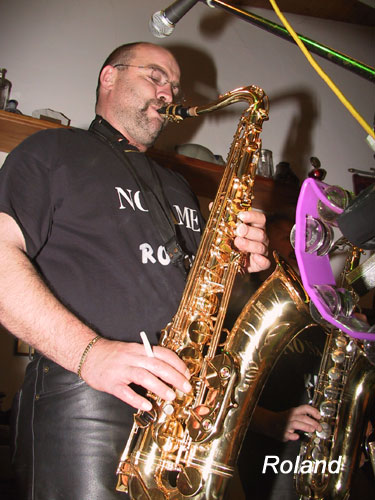 Foto:  �  Werner Tautges, Sch�necken