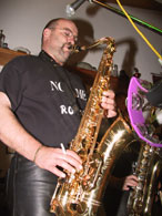 Roland  -  Foto:  �  Werner Tautges