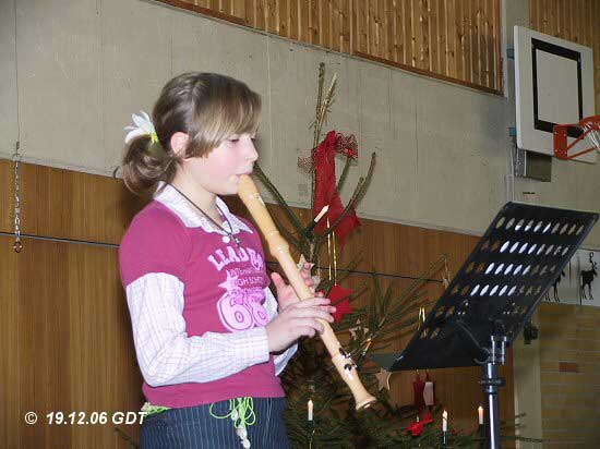 zurck