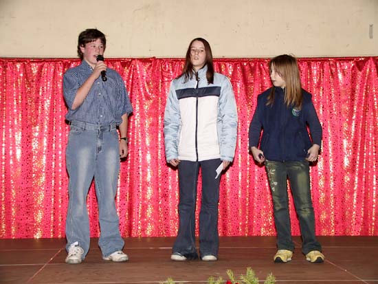 Foto:    Werner Tautges, Schnecken